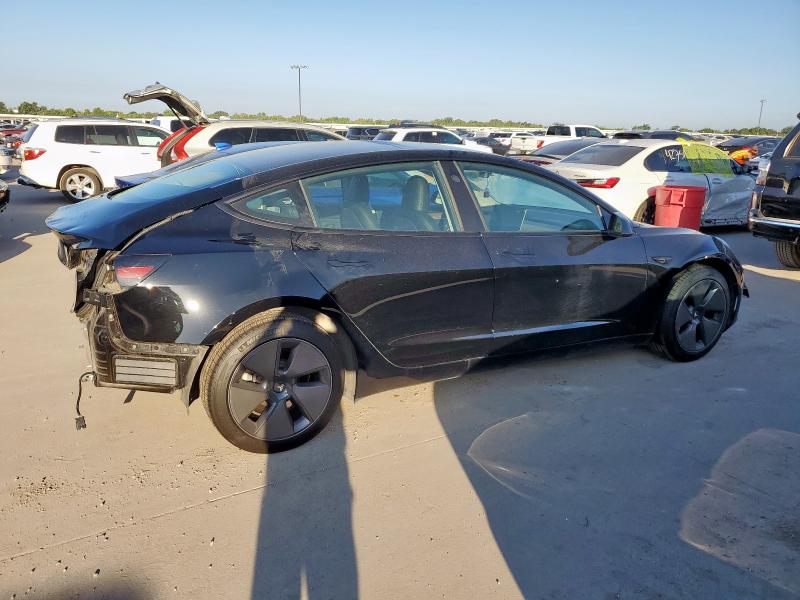 2023 TESLA MODEL 3 5YJ3E1EA0PF559274