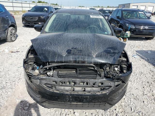 2018 FORD FOCUS SE 1FADP3F20JL246186