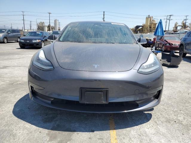 2018 TESLA MODEL 3 5YJ3E1EA1JF156699