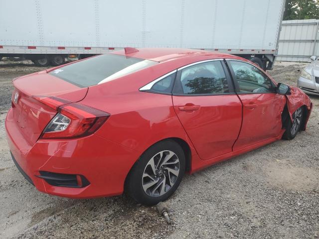 2017 HONDA CIVIC EX 2HGFC2F79HH533796