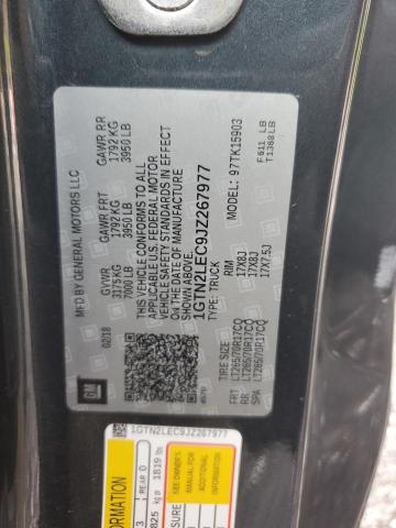 2018 GMC SIERRA K1500 1GTN2LEC9JZ267977