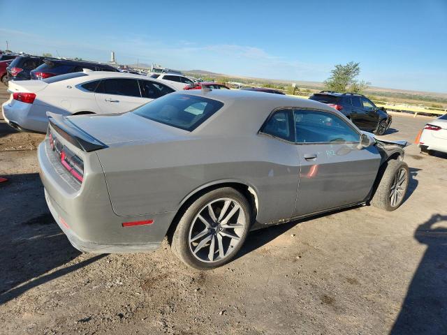 2023 DODGE CHALLENGER 2C3CDZBT0PH621682