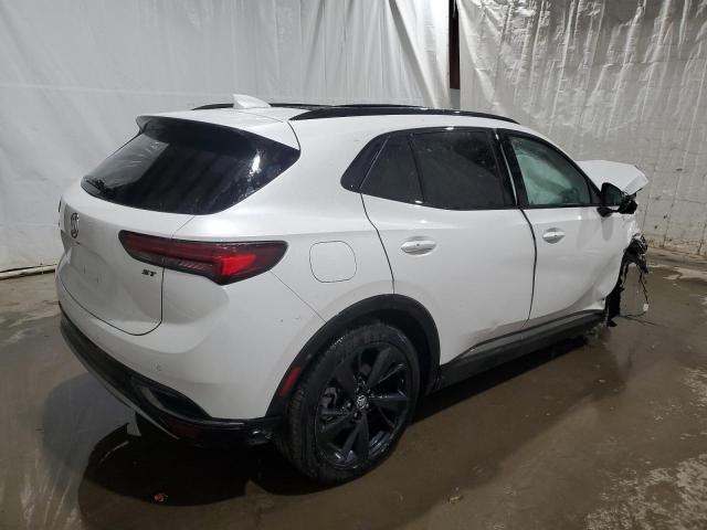 2023 BUICK ENVISION E LRBFZNR44PD076597