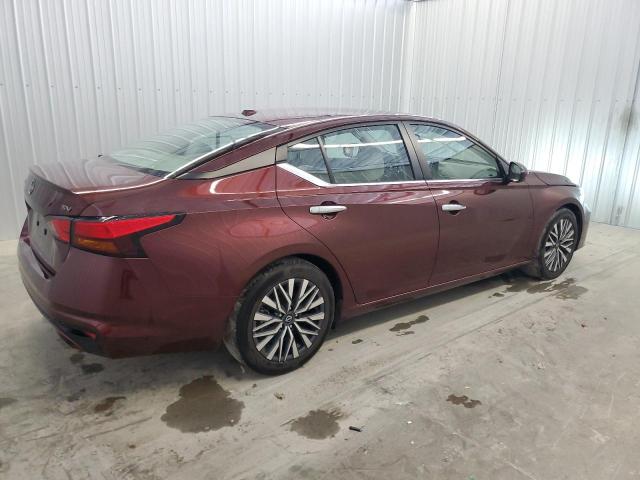 2023 NISSAN ALTIMA SV 1N4BL4DV9PN352493