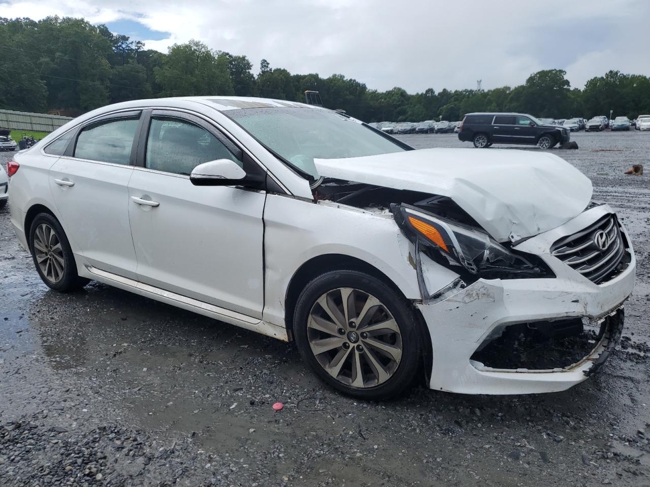 Global Auto Auctions