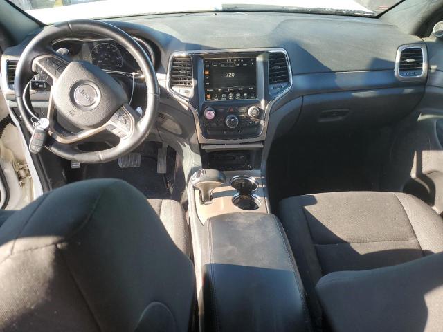 2015 JEEP GRAND CHER 1C4RJFAG4FC168492