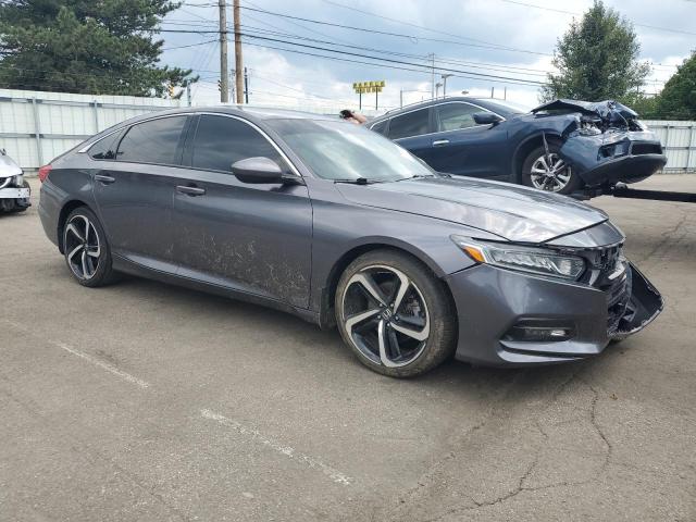 2018 HONDA ACCORD SPO 1HGCV1F35JA177355
