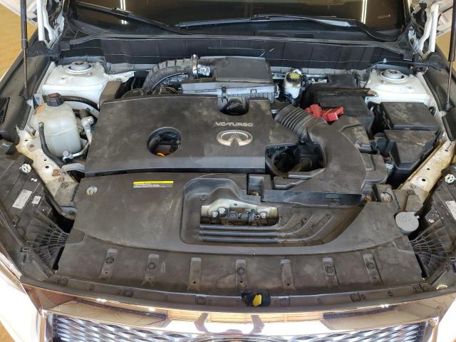 2019 INFINITI QX50 ESSEN - 3PCAJ5M38KF112374