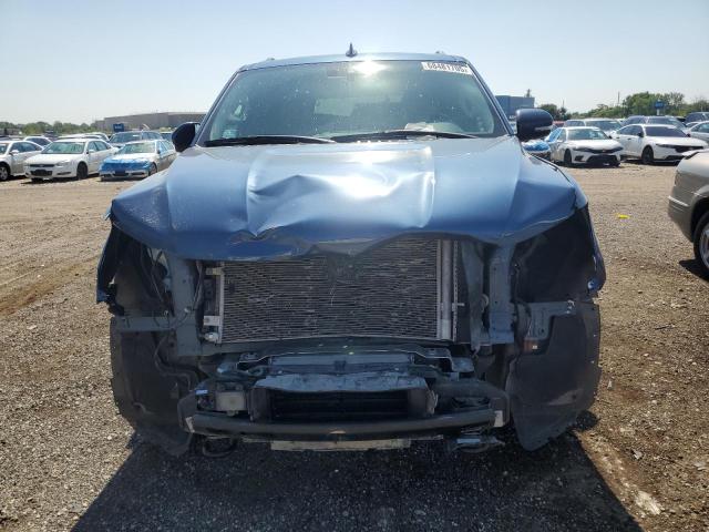 2020 FORD EXPEDITION 1FMJU2AT9LEA10171