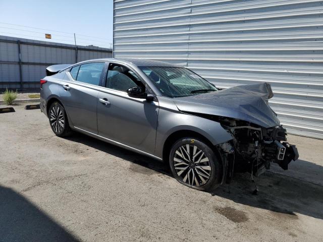 2023 NISSAN ALTIMA SV 1N4BL4DV2PN308593