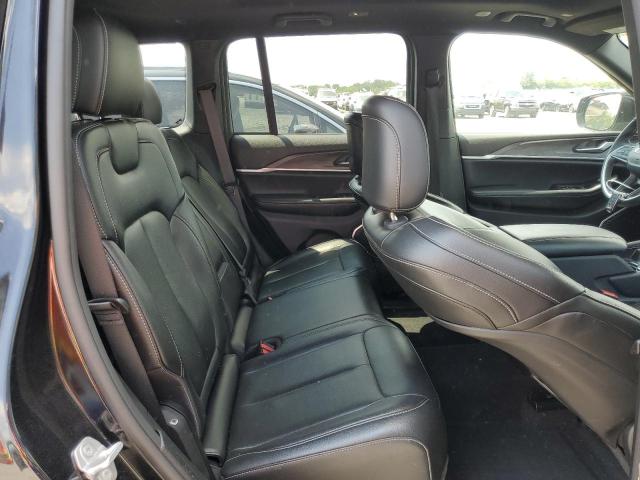 2024 JEEP GRAND CHER 1C4RJYB69RC122372