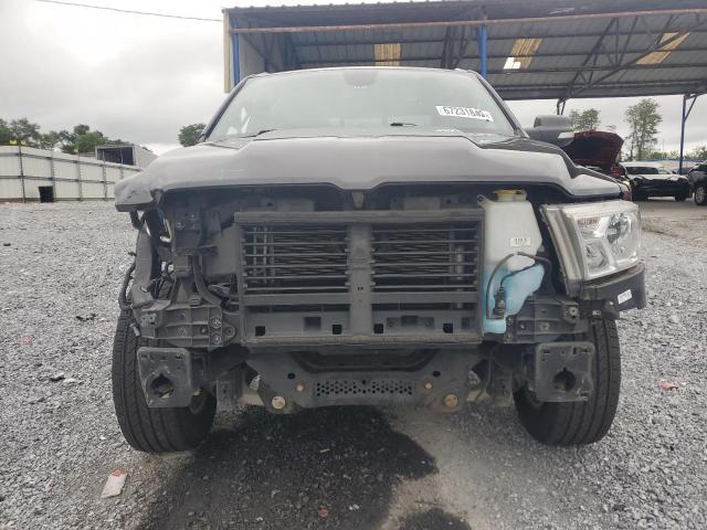2019 RAM 1500 BIG H 1C6RRFFG8KN817945
