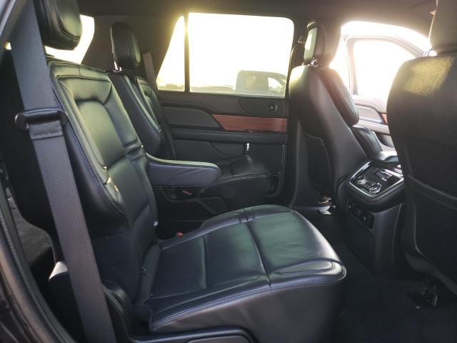 2019 LINCOLN NAVIGATOR 5LMJJ2NT4KEL05192