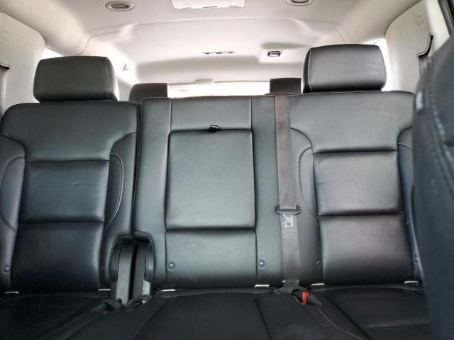 2015 CHEVROLET SUBURBAN K1500 LT 1GNSKJKC3FR238453