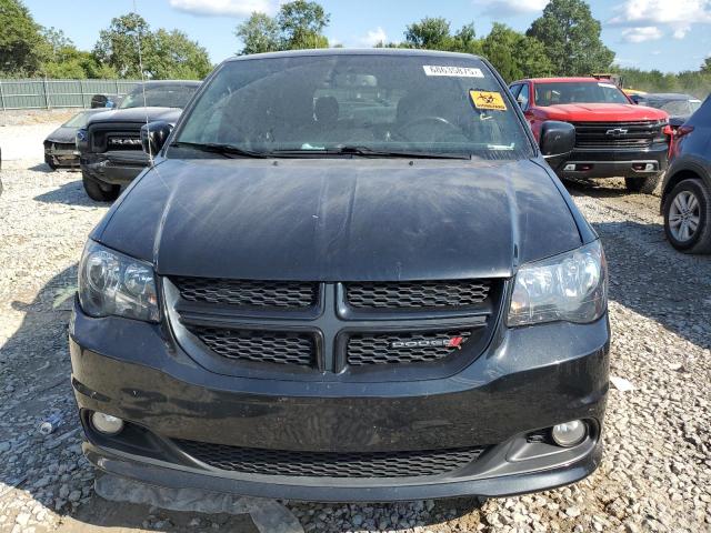2017 DODGE GRAND CARA 2C4RDGCG5HR724684