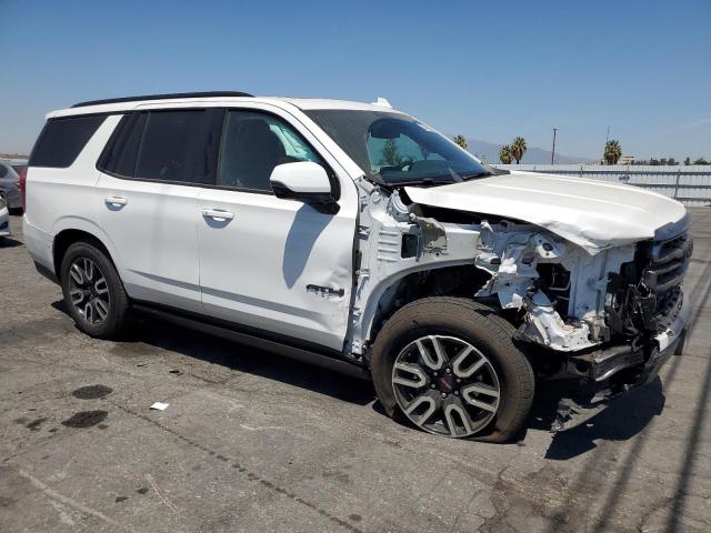 2023 GMC YUKON AT4 1GKS2CKD1PR279716