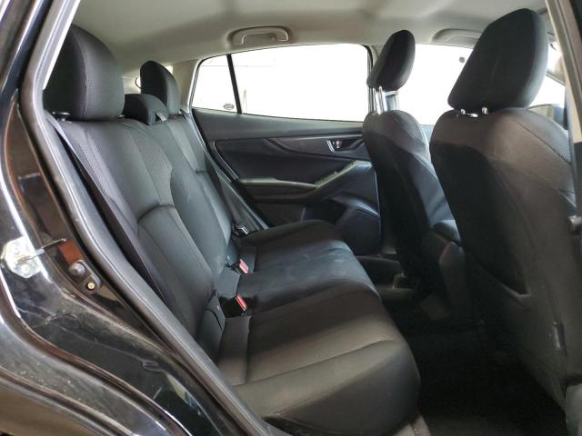 2019 SUBARU IMPREZA PREMIUM 4S3GTAC65K3715482