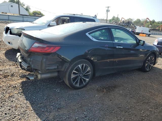 2016 HONDA ACCORD EXL 1HGCT2B88GA005648