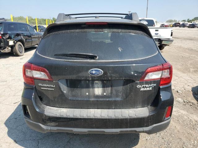 2015 SUBARU OUTBACK 2. 4S4BSALCXF3204385