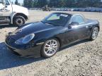 Lot #3301632634 2003 PORSCHE BOXSTER