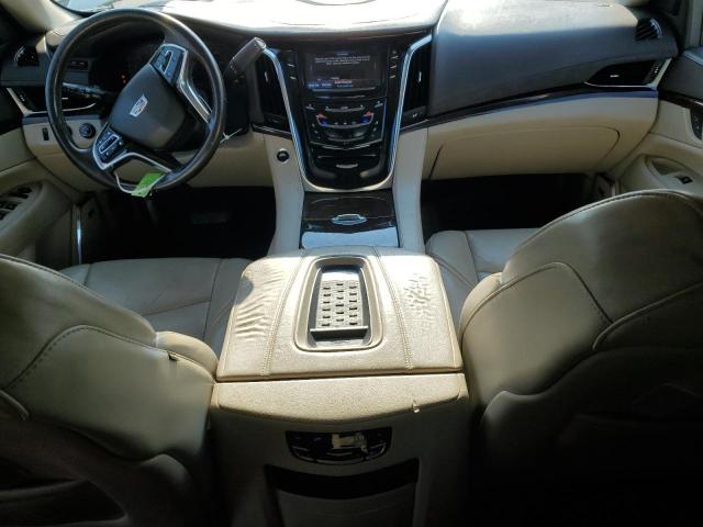 2015 CADILLAC ESCALADE ESV LUXURY 1GYS4SKJ4FR557989