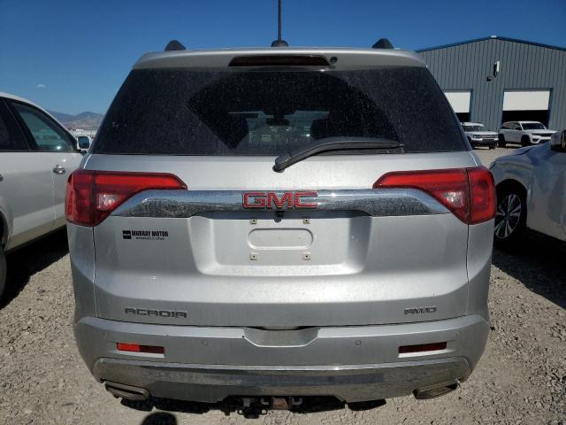 2017 GMC ACADIA DEN 1GKKNXLS6HZ185246