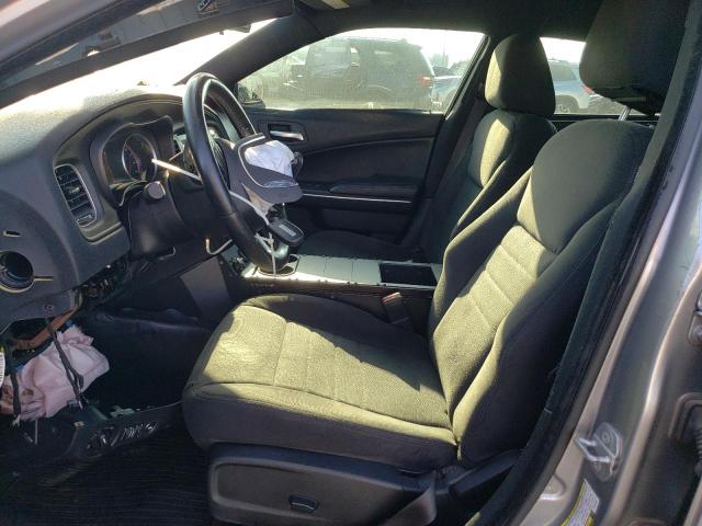 2015 DODGE CHARGER PO 2C3CDXAG1FH875294