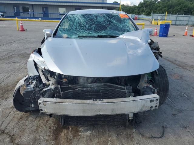 2016 NISSAN ALTIMA 2.5 1N4AL3AP8GN362380