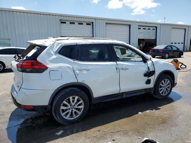 2018 NISSAN 2.5 JN8AT2MT9JW491196