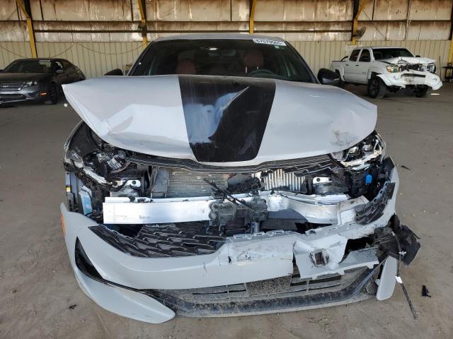 2024 KIA K5 GT LINE - 5XXG64J23RG231510