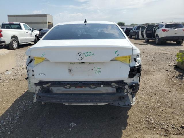 2019 VOLKSWAGEN JETTA S 3VWC57BU6KM102388