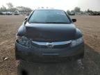 Lot #3294256953 2010 HONDA CIVIC LX