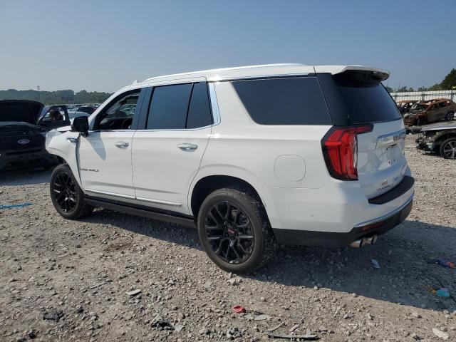 2024 GMC YUKON DENA 1GKS2DKL8RR172274