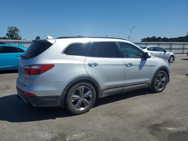 2015 HYUNDAI SANTA FE GLS KM8SRDHFXFU124157