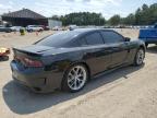 Lot #3303898696 2022 DODGE CHARGER GT
