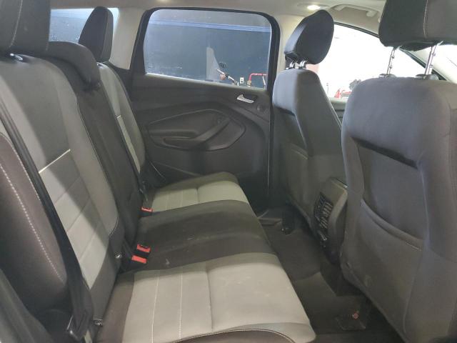 2014 FORD ESCAPE SE - 1FMCU9GX5EUD90923