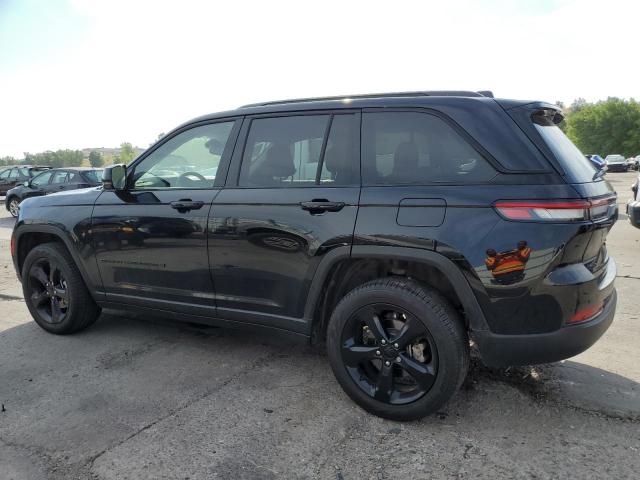 2023 JEEP GRAND CHER 1C4RJHBG2PC504362
