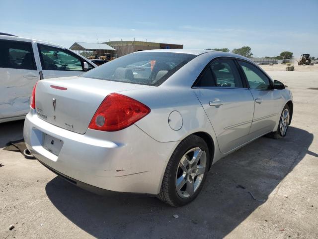 2010 PONTIAC G6 - 1G2ZA5E08A4117916