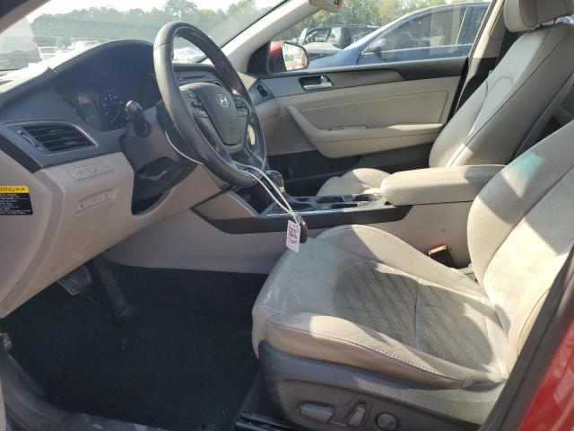 2015 HYUNDAI SONATA SPO 5NPE34AF4FH049592