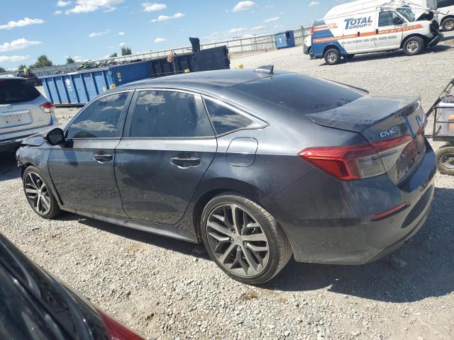 2024 HONDA CIVIC TOURING 2HGFE1F90RH300297