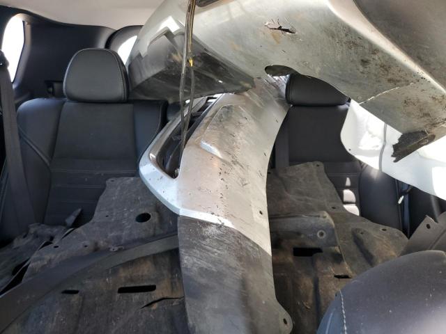2024 MITSUBISHI OUTLANDER JA4J3VA87RZ049079