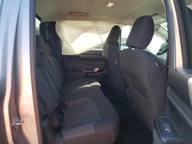 2024 FORD RANGER XLT 1FTER4GHXRLE58882