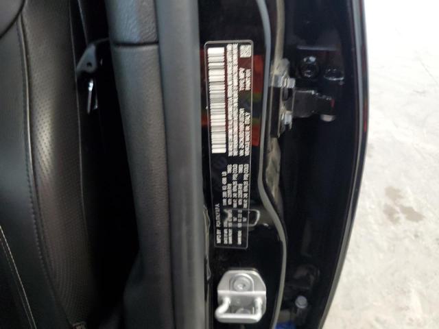 2019 JEEP RENEGADE L ZACNJBD16KPJ87241