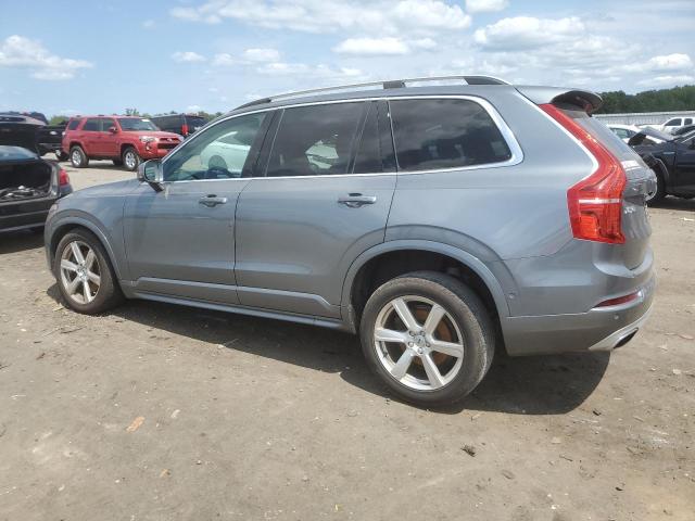 2019 VOLVO XC90 T6 MO YV4A22PK0K1459766