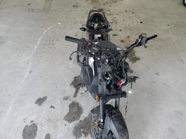 2024 HONDA NVA110 B #3291221979