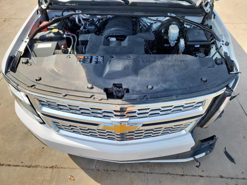 2016 CHEVROLET SUBURBAN C 1GNSCHKC8GR367683
