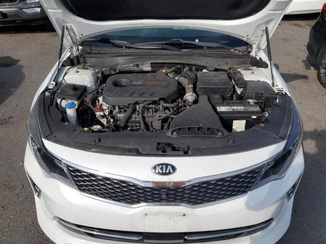 2016 KIA OPTIMA SXL 5XXGV4L26GG033453