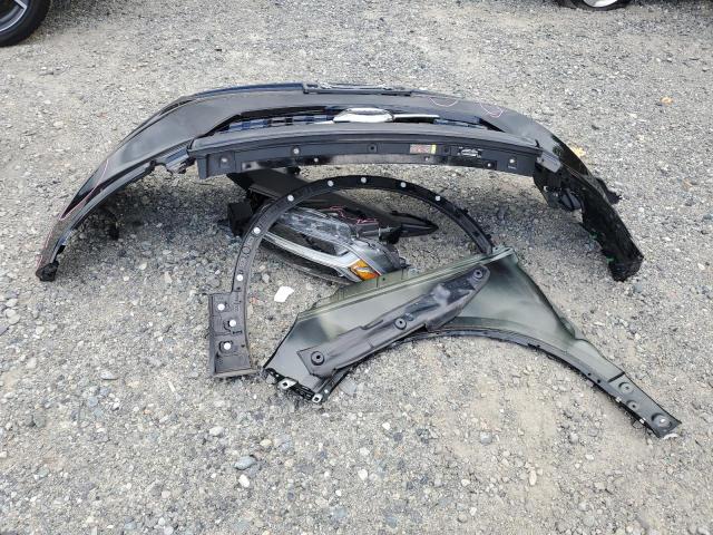 2021 VOLVO XC40 T5 R- YV4162UM7M2515130