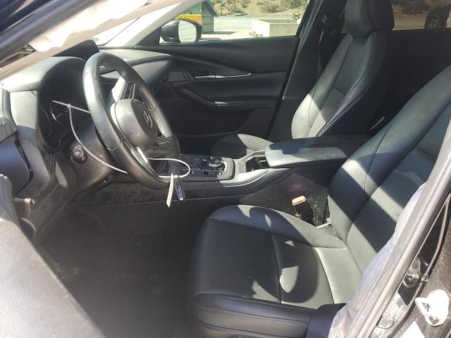 2022 MAZDA CX-30 SELECT 3MVDMBBL1NM456813