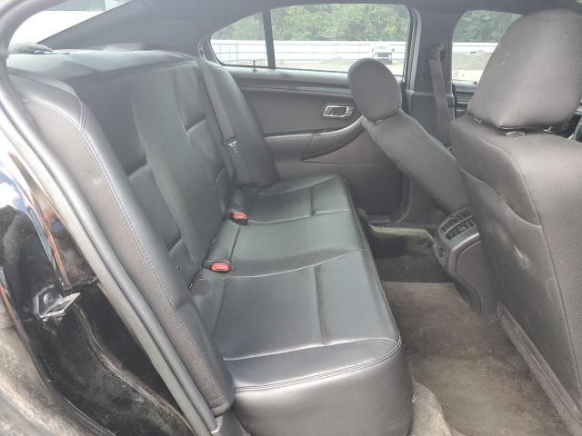 2015 FORD TAURUS POL 1FAHP2MK0FG142960